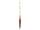 Saenger IQ-LED Conrol Sensitiv Waggler
