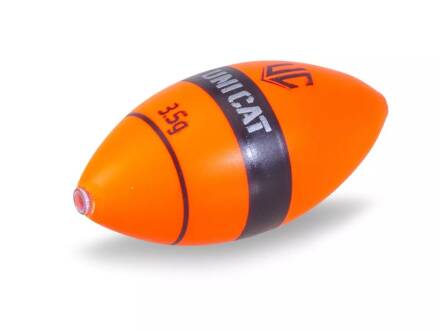 Uni Cat Micro Lifter Red