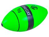 Uni Cat Micro Lifter Fluo Green 3,5g