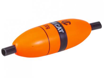 Uni Cat Sticki Lifter 5g