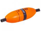 Uni Cat Sticki Lifter 10g