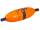 Uni Cat Sticki Lifter 10g