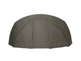 Trakker Tempest RS 200 Social Cap