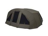 Trakker Tempest RS 200 Social Cap