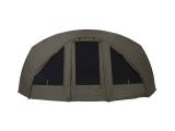 Trakker Tempest RS 200 Social Cap