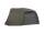 Trakker Tempest RS 200 Social Cap
