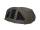 Trakker Tempest RS 200 Social Cap
