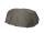 Trakker Tempest RS 200 Social Cap
