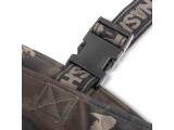 Nash Zero Tolerance HD Waders Camo UK11/EU45