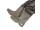 Nash Zero Tolerance HD Waders Camo UK11/EU45