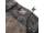 Nash Zero Tolerance HD Waders Camo UK11/EU45