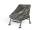 Nash Tackle Indulgence Universal Waterproof Chair Cover Camo