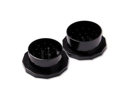 Carp Spirit Bait Crusher