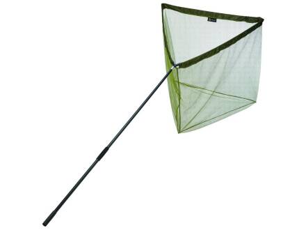 Carp Spirit Carp Landing Net