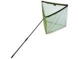 Carp Spirit Carp Landing Net