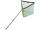 Carp Spirit Carp Landing Net