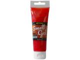 Spro Smell Gel 75ml Worm