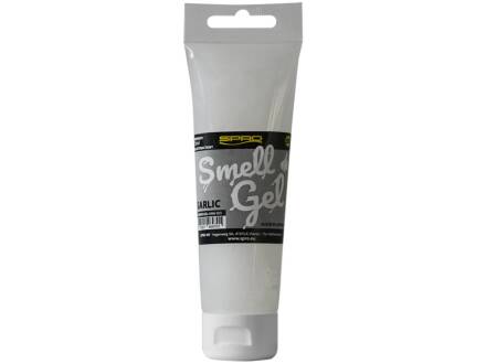 Spro Smell Gel 75ml Garlic