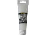Spro Smell Gel 75ml Garlic