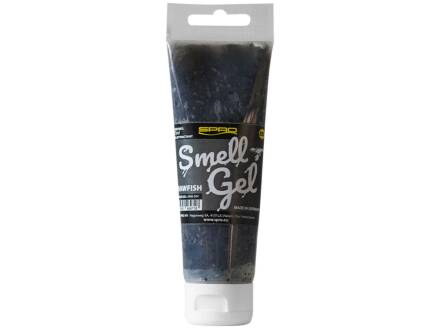 Spro Smell Gel 75ml Crawfish
