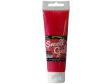 Spro Smell Gel 75ml Shrimp