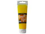 Spro Smell Gel 75ml Crap