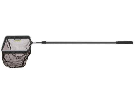 Cormoran Köder&Teichkesch.40x40cm 240cm