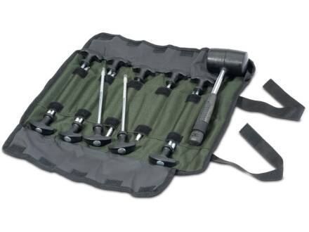 ANACONDA Storm Kit *T