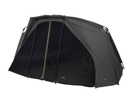 Trakker Tempest RS 200 Insect Panel