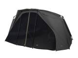 Trakker Tempest RS 200 Insect Panel