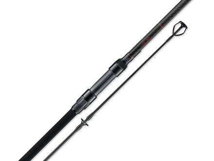 Sonik SK-47 10ft / 3,00lb