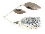 Fox Rage Bleak Spinnerbait 14g