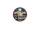 Nash Baseline Sinking Braid Camo 0.28mm/30lb/13.6kg 600m
