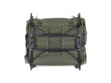 Nash Indulgence HD40 8 Leg Sleep System Camo Wide