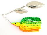 Fox Rage Firetiger Spinnerbait 14g