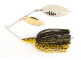 Fox Rage Pike Spinnerbait 28g