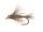 Unique Flies Bead Head Hare`s Ear Hare Ear TMC 3761 #12