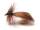 Unique Flies NATTLÄNDER BROWN TMC 2302 #12