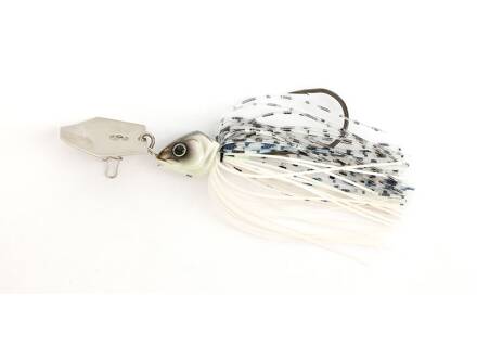 Fox Rage Bladed Jig Bleak Chatterbait 21g