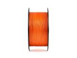 Fox Orange Sinking Braid