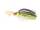 Fox Rage Bladed Jig Table Rock Chatterbait 21g