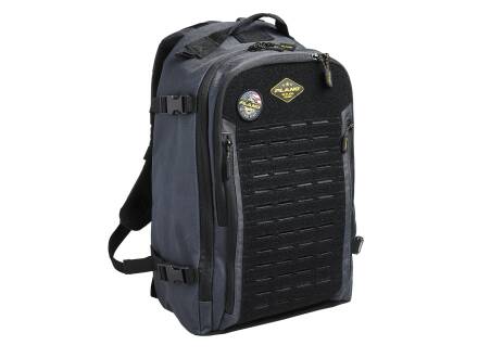 Plano Tactical Backpack
