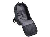 Plano Tactical Backpack