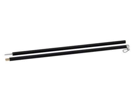 Korda Compac Weigh Staff