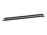 Korda Compac Weigh Staff