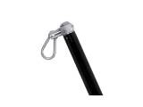 Korda Compac Weigh Staff