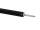 Korda Compac Weigh Staff