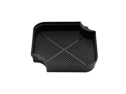 Guru Maggot Riddle Black