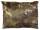 Korda Thermakore Pillow Large
