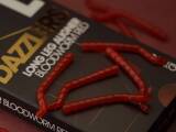 One More Cast Dazzlers Long Leg Bloodworm Red
